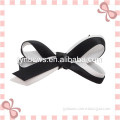 Small Pre Made Satin Ribbon Bow for Bra